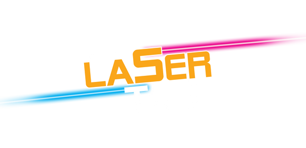 Cornwall Laser Tag
